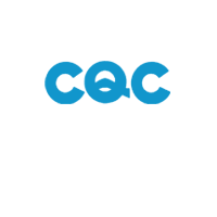 中国质量认证产品