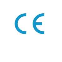 安全认证产品